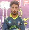 Waheed
