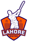 Lahore Whites