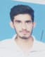 Muhammad Hussain
