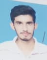 Muhammad Hussain
