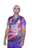 Rana Rameez