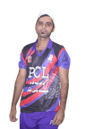 Rana Rameez