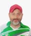 Nadeem