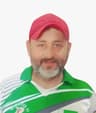 Nadeem