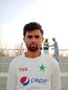 Mustafa Khan