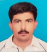 Akram Mughal