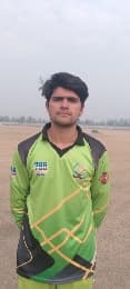 Adyan Khna
