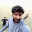 Rana Yasir