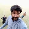 Rana Yasir