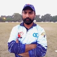 Ahad Pasha
