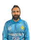 Muhammad Waqar Anjum
