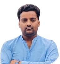 Partab Rai