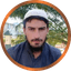 Mohammad Asif