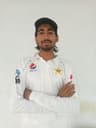 Masab Shehzad