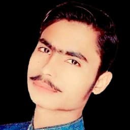 M.Luqman
