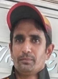 Tariq