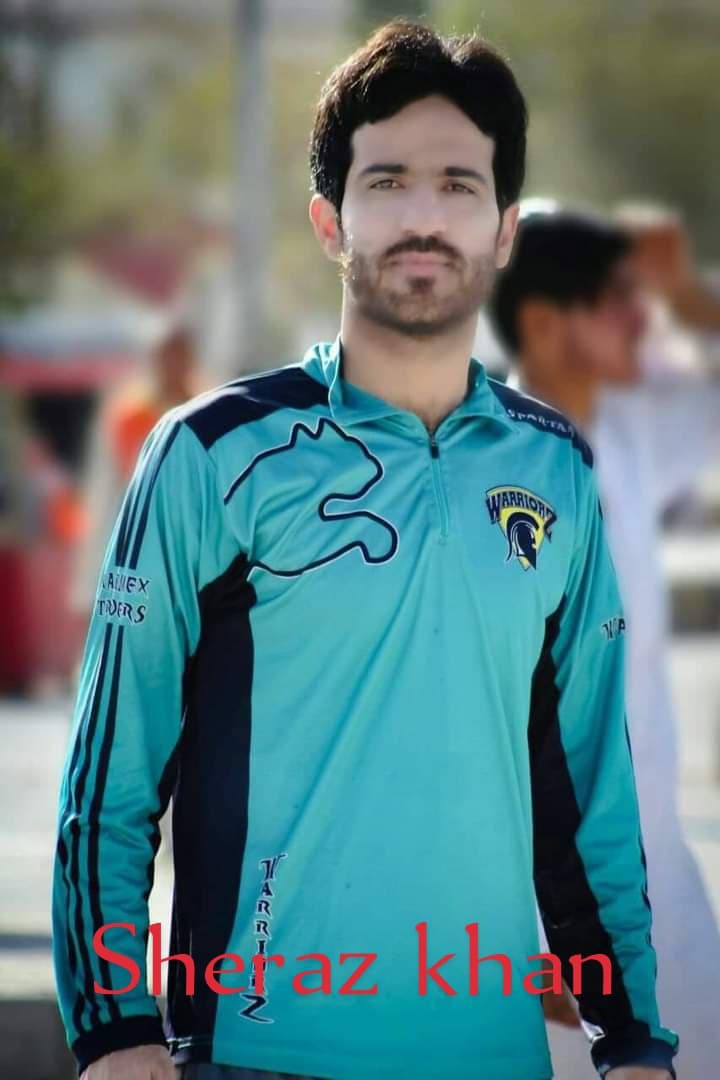 Shiraz