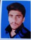 Wazir Khan