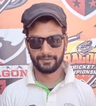 Hafiz Amjad