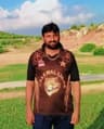 Ahsan Nawaz