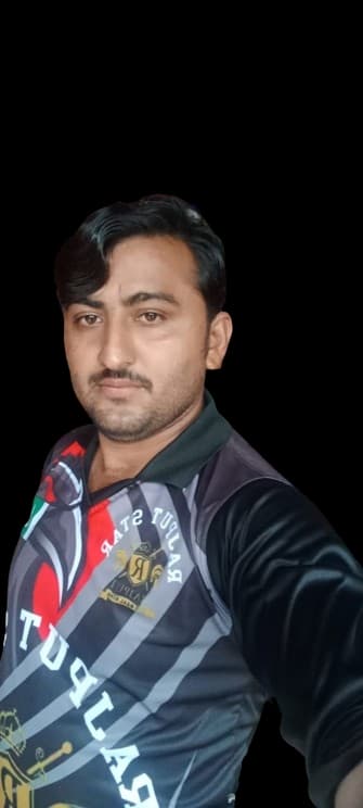Chatar Singh