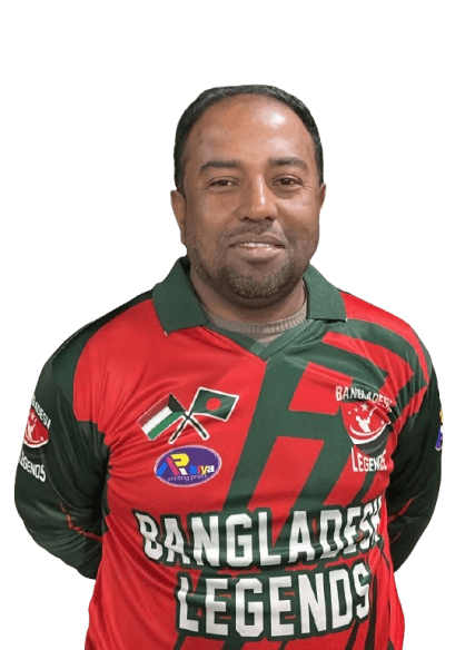 Anwar Kalam cricket player profile photo