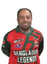 Anwar Kalam