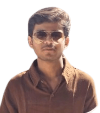 Deewan Parmar