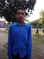 A. Manan