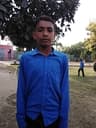 A. Manan