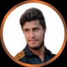 Haroon Khan