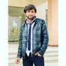 Muhammad Riaz