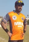 Rameez Khan