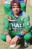 Zafar