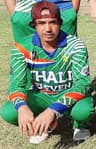 Zafar