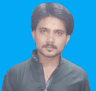 Malik Shahbaz
