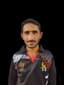 Qazi Majid