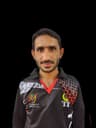 Qazi Majid