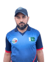 Thair Tahree