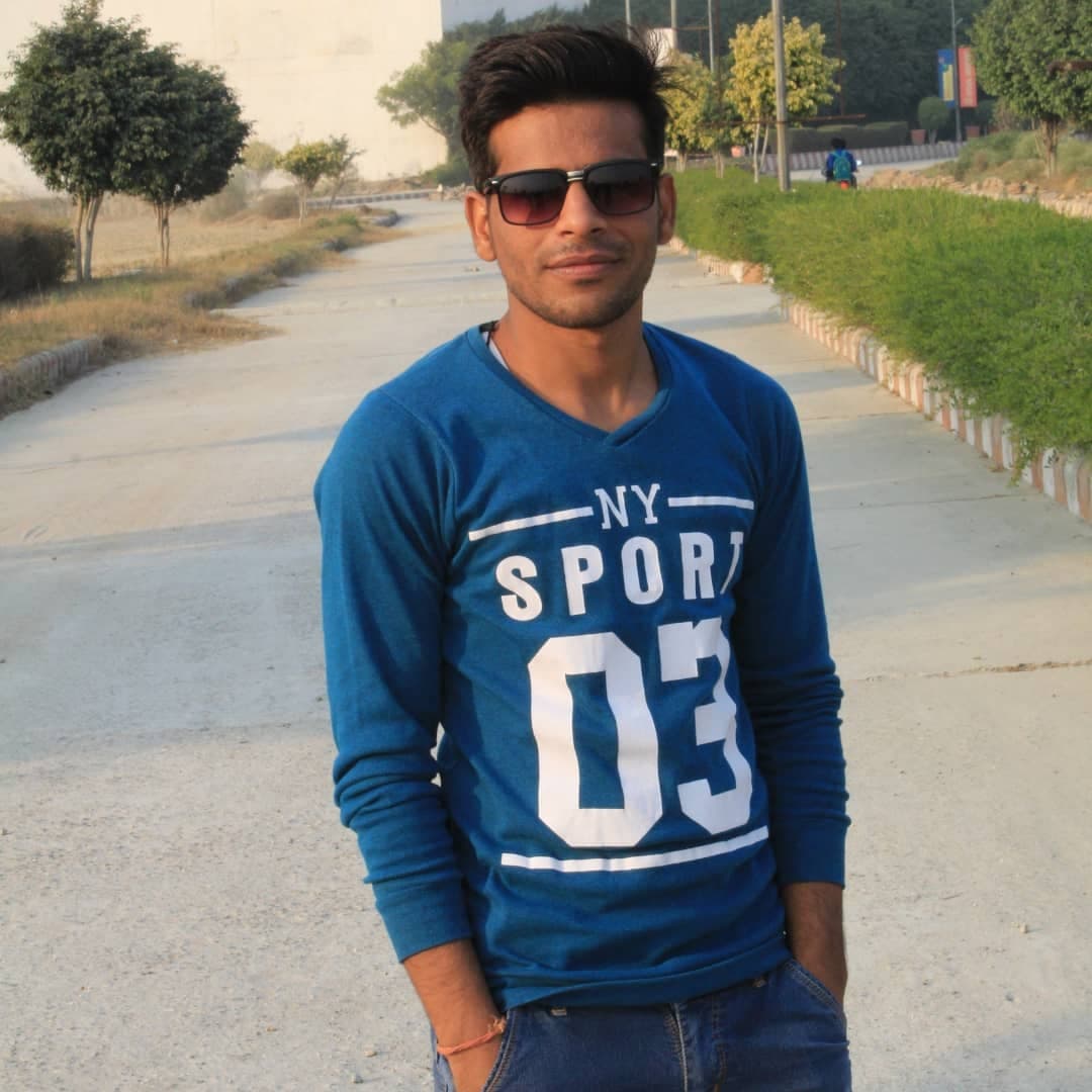 YADUVANSHI
