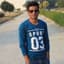 YADUVANSHI