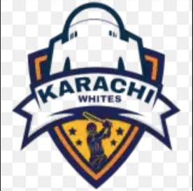 Karachi Region (W) U-19 team logo
