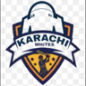 Karachi Region (W) U-19