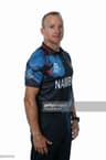 Craig Williams
