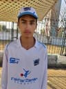 Saif Ullah