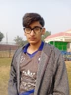 Abdul Rehman cricket player profile photo