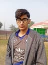 Abdul Rehman