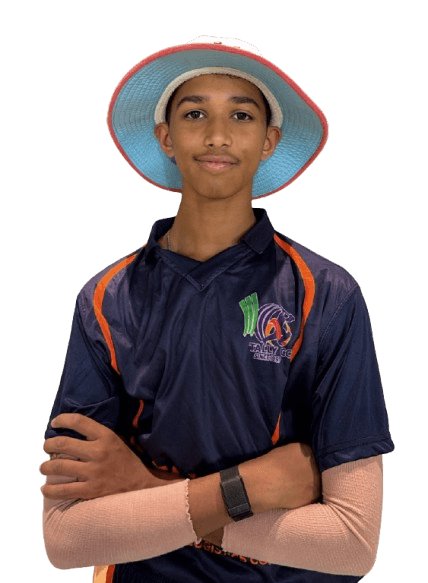 Murtaza Musaji