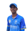 Sargunam Parthiban
