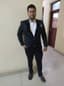 SANDESH K.